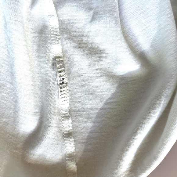 Puma x Minecraft Ocelot Graphic Tee Kids Sz 7/8 - Picture 7 of 7